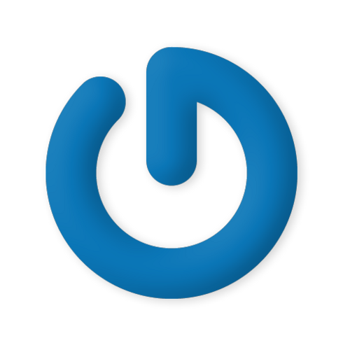 Enjeksiyon bölüm sorumlusu