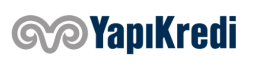 Yapı Kredi Bankası