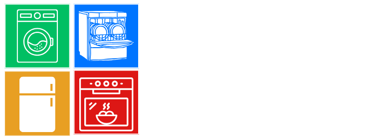 Okyanus Servis Sitesi