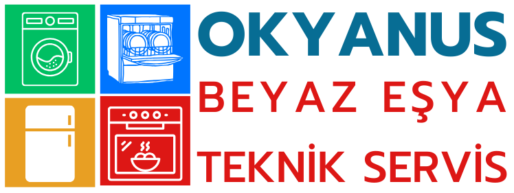 Okyanus Servis Sitesi